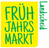 Frühjahrsmarkt Landscheid